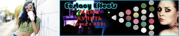 первитин Богданович