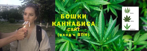 mdpv Беломорск