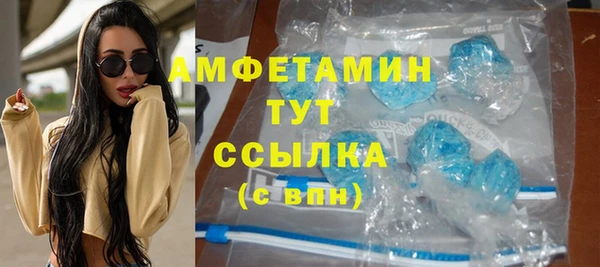 первитин Богданович