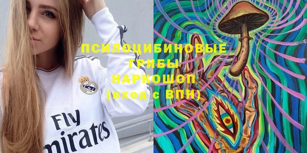 а пвп мука Богородск